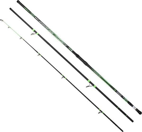 Captain Debao TT 450 cm Max 250 gr Surf Kamış - Image 1