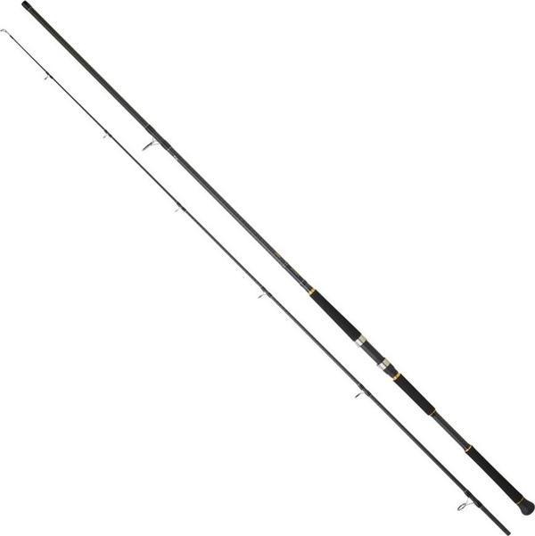 Daiwa New Legalis 290 cm 28-84 gr Shore Jig Kamış - Image 1