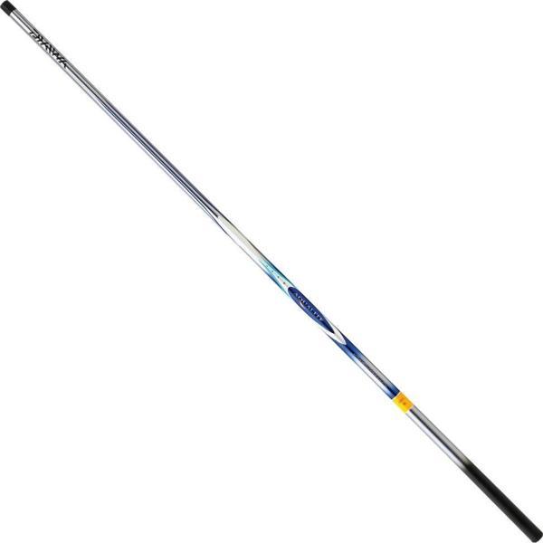 Daiwa Aqualite Alborella 350 cm Göl Kamışı - Image 1