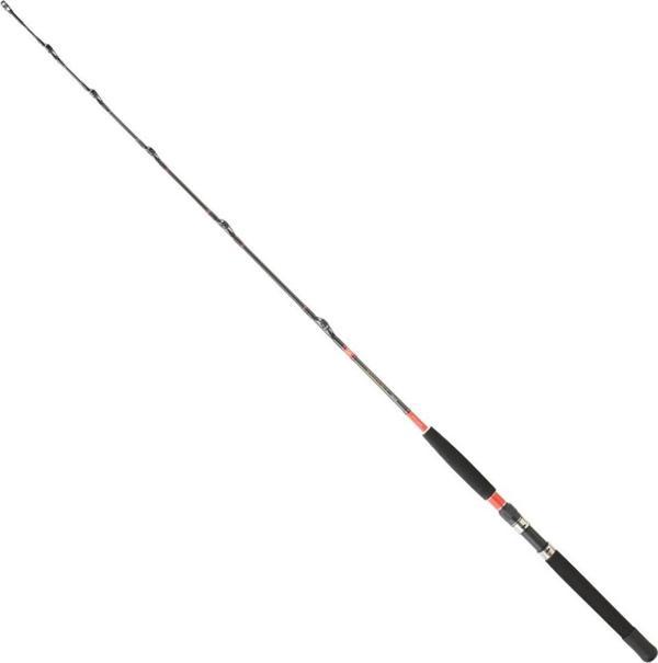 Daiwa Megaforce 170 cm 50-80 lbs Trolling Kamış - Image 1