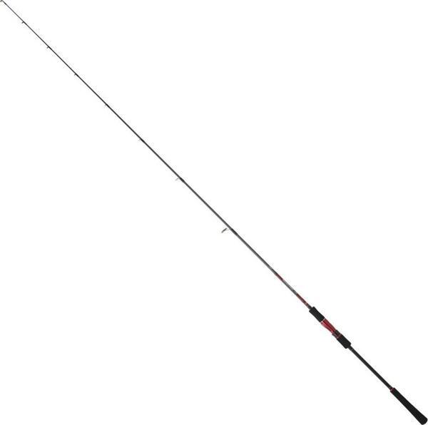 Daiwa New Powermesh 191 cm 90-210 Tetikli Jig Kamış - Image 1