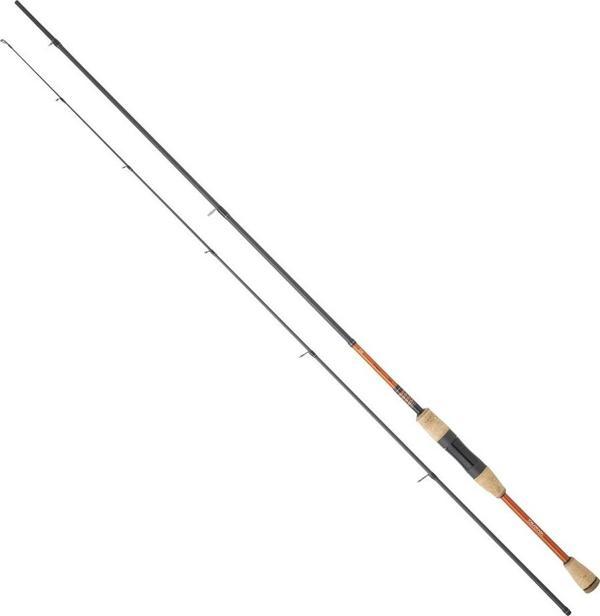 Daiwa Twilight 210 cm 5-21 gr Spin Kamış - Image 1