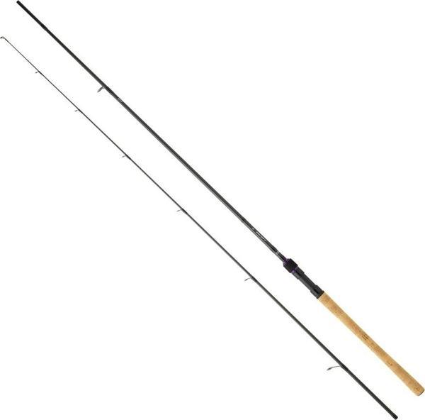 Daiwa Prorex S 213 cm 5-14 gr Spin Kamış - Image 1