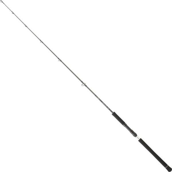 Daiwa Legalis Oceano JG 198 cm Max 350 gr Jig Kamış - Image 1
