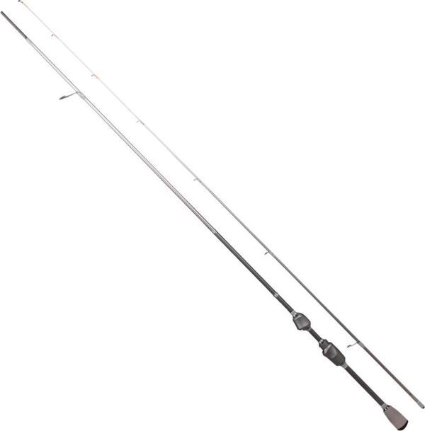 Ryuji Matrix Fuji 228 cm 0,8-6 gr LRF Kamış - Image 1
