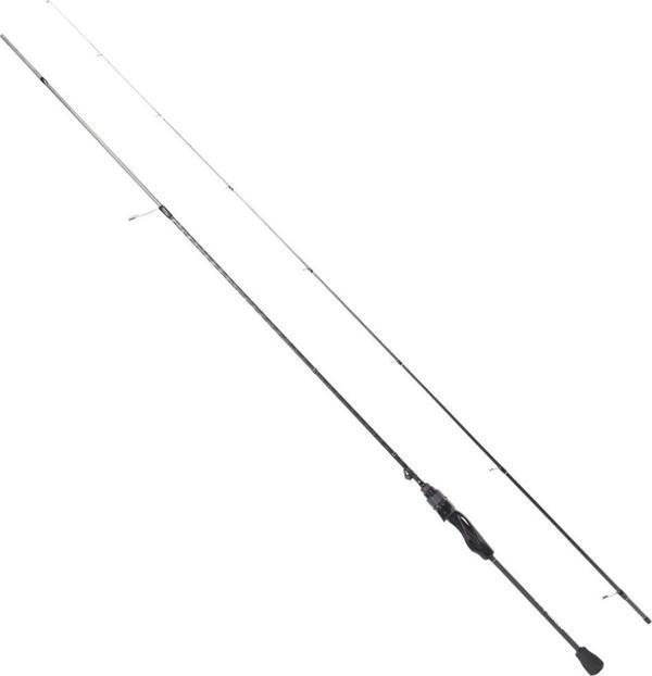 Ryuji Aji Game Fuji 220 cm 1-12 gr LRF Kamış - Image 1