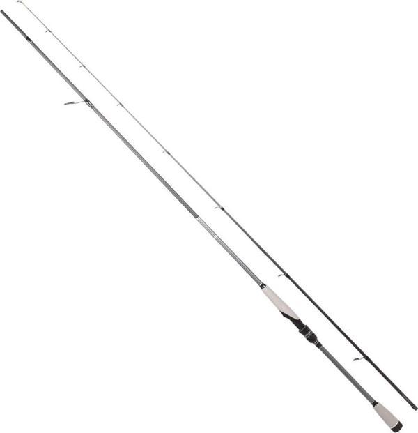 Ryuji Matrix Fuji 265 cm 4-35 gr Spin Kamış - Image 1