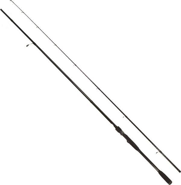 Ryuji Sky Force 274 cm 10-50 gr Spin Kamış - Image 1