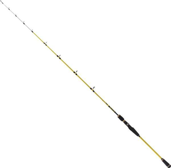 Ryuji Sparrow 170 cm 15-200 gr Bot Kamış - Image 1