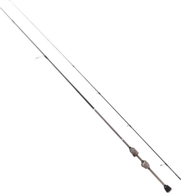 Ryuji Matrix Fuji 185 cm 0,4-2 gr LRF Kamış - Image 1