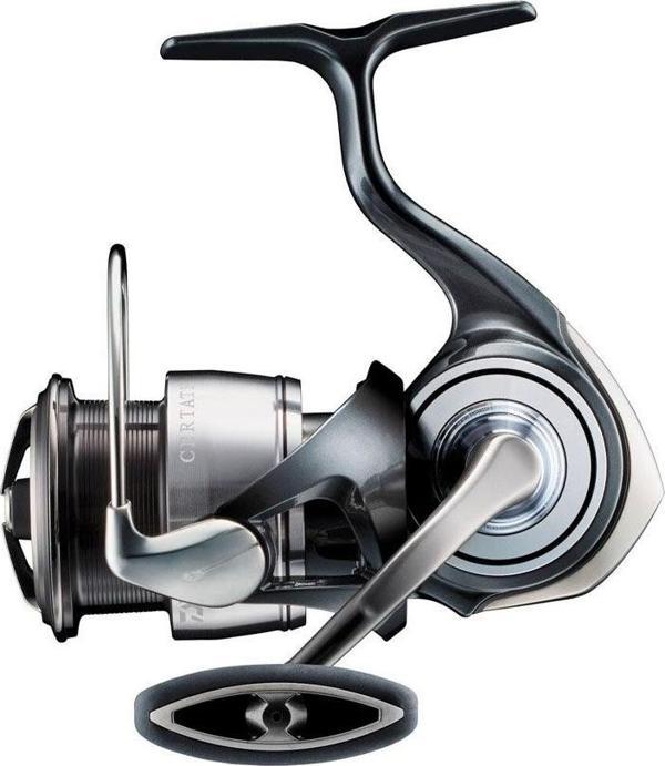 Daiwa Certate G LT 24 3000 D Spin Olta Makinesi - Image 1