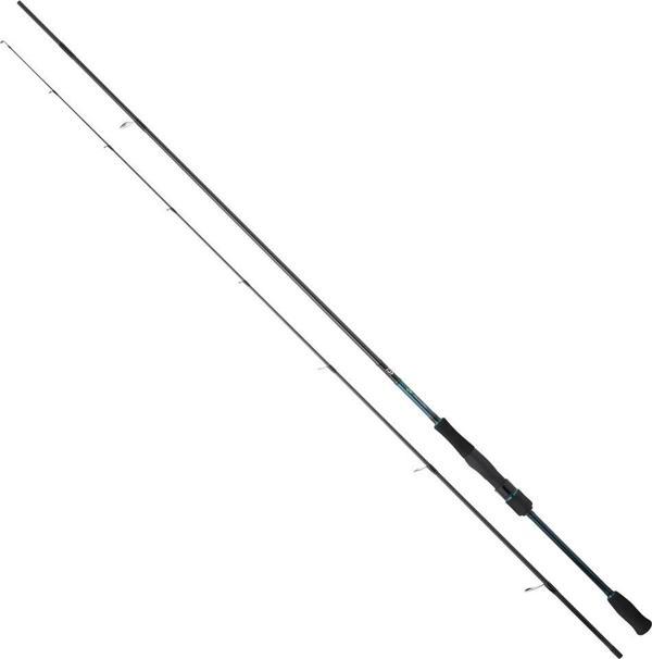 Daiwa Emeraldas V 259 cm 7-21 gr Spin Kamış - Image 1