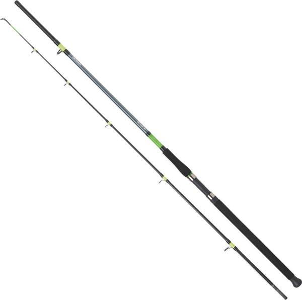 Daiwa Sensor Boat 180 cm 60-120 gr Bot Kamış - Image 1