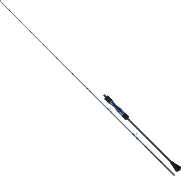 Daiwa Lexa 185 cm 300-500 gr Tetikli Slow Jig Kamış - Image 1