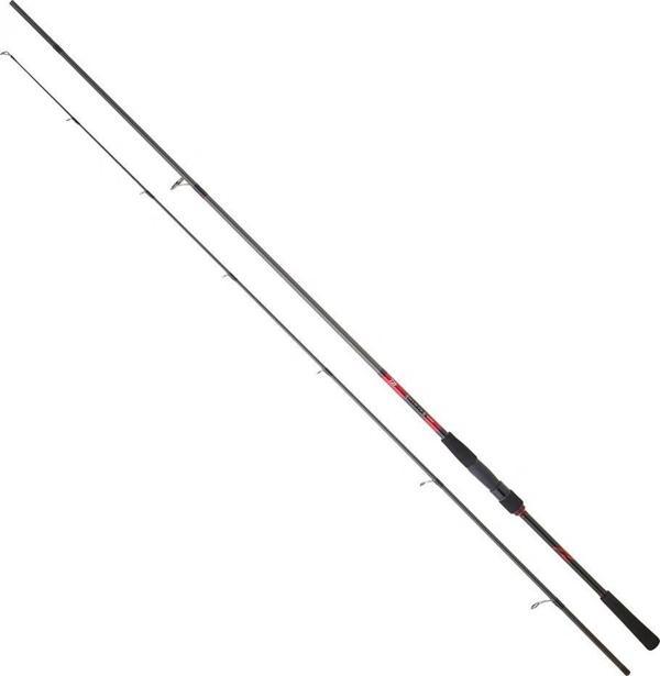 Daiwa Ninja SP 244 cm 14-42 gr Spin Kamış - Image 1
