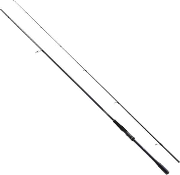 Shimano Dialuna 23 259 cm 5-24 gr Spin Kamış - Image 1