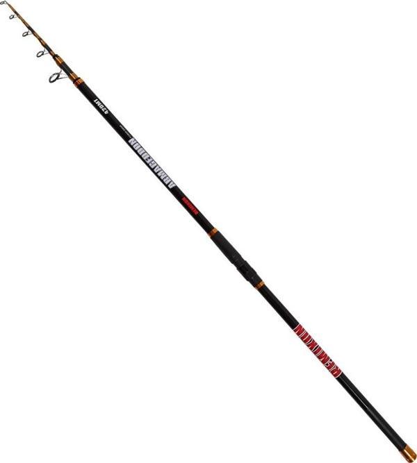 Remixon Armageddon 420 cm 100-200 gr Tele Surf Kamış - Image 1