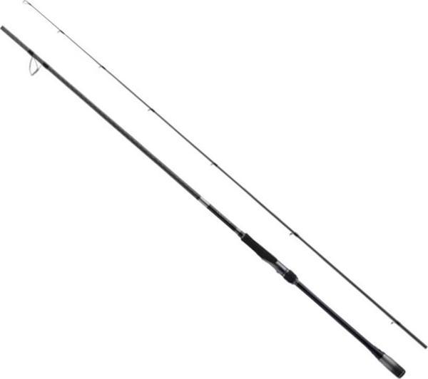 Shimano Lunamis Inshore 274 cm 6-25 gr Spin Kamış - Image 1