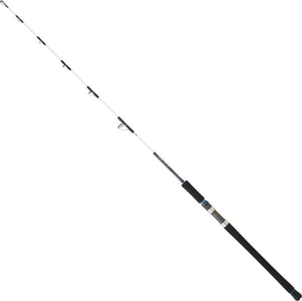 Daiwa Saltist Vertical 165 cm 100-300 gr Jig Kamış - Image 1