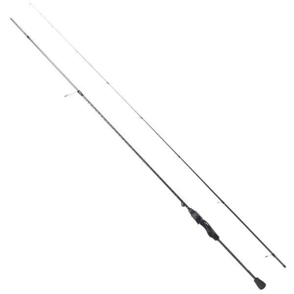 Ryuji Aji Game Fuji 180 cm 0-3 gr LRF Kamış - Image 1