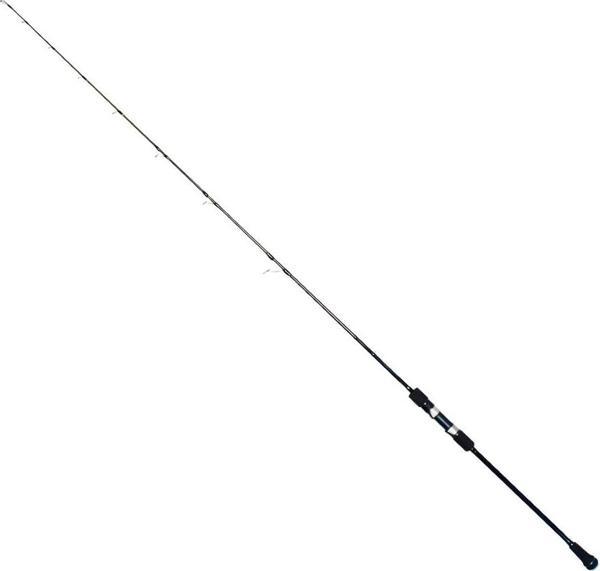 Ryuji Oceanus 183 cm Max 400 gr Jig Kamış - Image 1