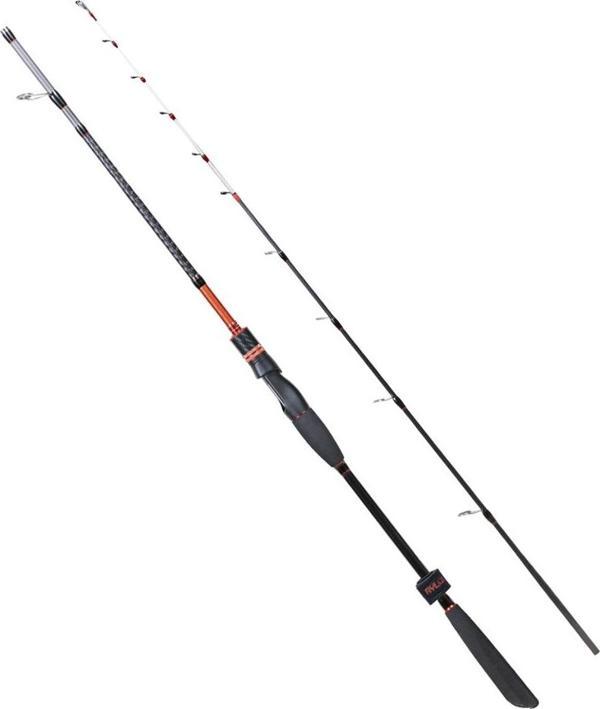 Ryuji Spectra SP 185 cm 50-300 gr Bot Kamış - Image 1