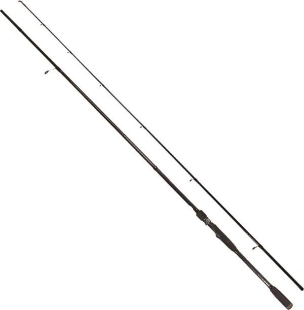Ryuji Sky Force 248 cm 8-27 gr Spin Kamış - Image 1