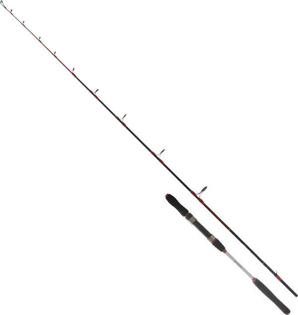 Ryuji Searider 180 cm 60-180 gr Jig Kamış - Image 1