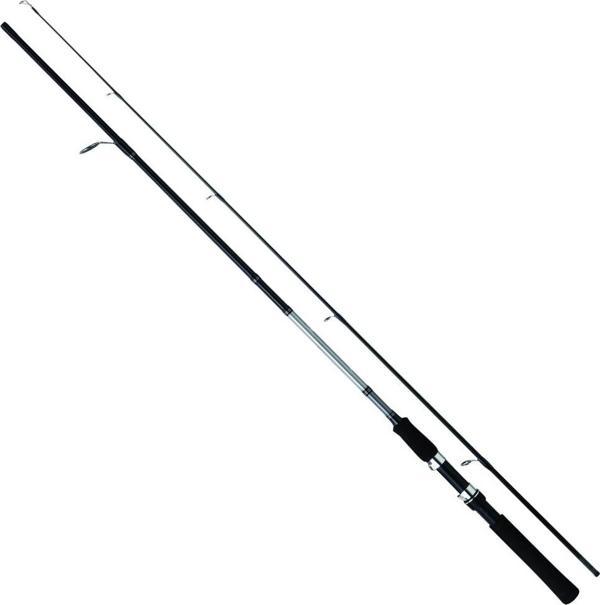 Daiwa Sweepfire 180 cm 5-15 gr Spin Kamış - Image 1