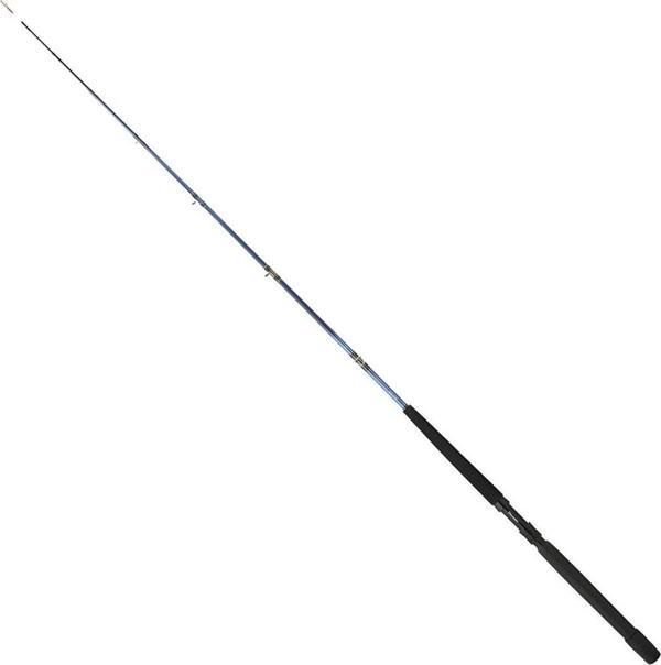 Daiwa Tanacom 180 cm 150-800 gr Bot Kamış - Image 1