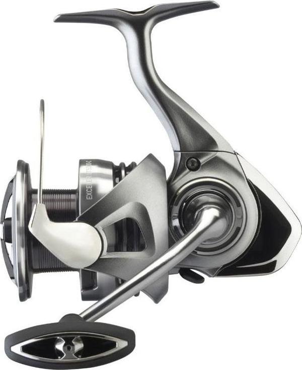Daiwa Exceler LT 23 4000 C Spin Olta Makinesi - Image 1