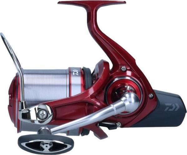 Daiwa Emblem 23 45 SCW QD Type-R Surf Olta Makinesi - Image 1