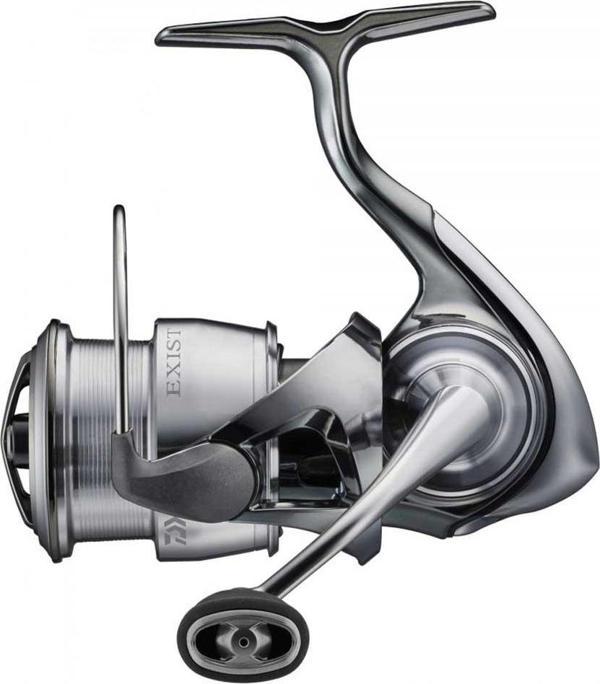 Daiwa Exist G LT 22 2000 DP LRF Olta Makinesi - Image 1