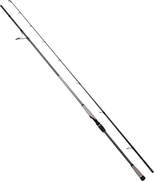 Ryuji Matrix Fuji 280 cm 25-80 gr Shore Jig Kamış - Image 1