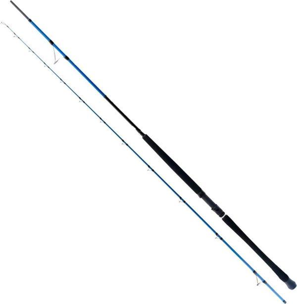 Ryuji Shore Game Fuji 285 cm 25-85 gr Shore Jig Kamış - Image 1