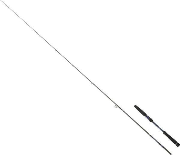 Daiwa Labrax Seabass 274 cm 14-42 gr Spin Kamış - Image 1