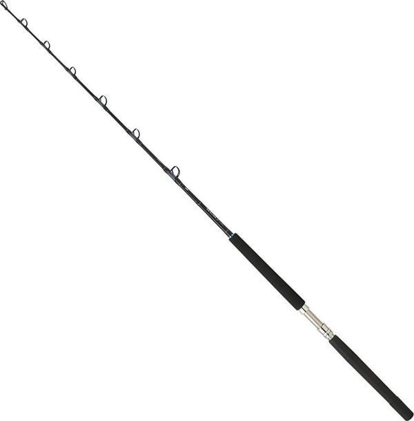 Daiwa Sealine X 175 cm Max 100 lbs Trolling Kamış - Image 1