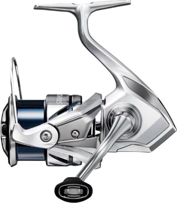 Shimano Stradic FM C 2000 S LRF Olta Makinesi - Image 1