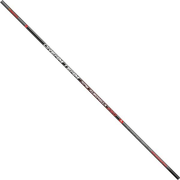 Trabucco Dream Team Alborelia 450 cm Max 120 gr Göl Kamışı - Image 1