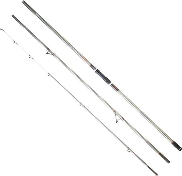 Daiwa Crosscast CF 420 cm 100-225 gr Surf Kamış - Image 1