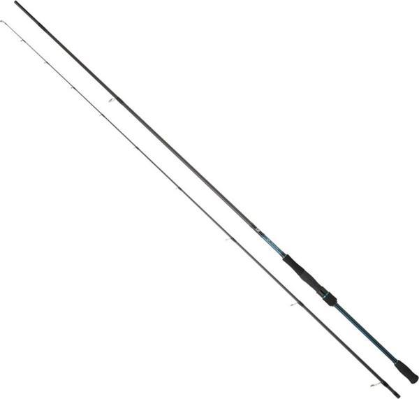 Daiwa Emeraldas S 251 cm 7-21 gr Spin Kamış - Image 1