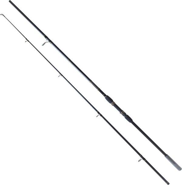 Kudos Carp Time 300 cm Max 3,5 lbs Sazan Kamış - Image 1