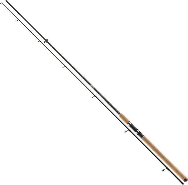 Daiwa Exceler Jigger 270 cm 8-35 gr Spin Kamış - Image 1