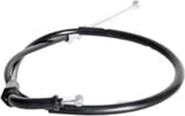 Motomaster Gaz Teli İtme Honda Cbr600rr 07-09 - Image 1