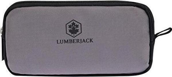 Lumberjack Kalem Çantası Lmklk24014 - Image 1