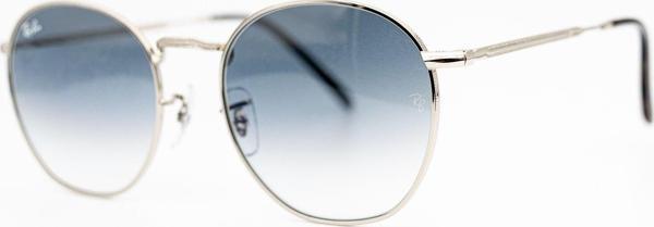 Ray-Ban 3772 003/3F 54-20 Unisex Güneş Gözlüğü - Image 1