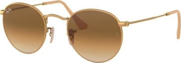 Ray-Ban RB3447 112/51 50 Unisex Güneş Gözlüğü - Image 1
