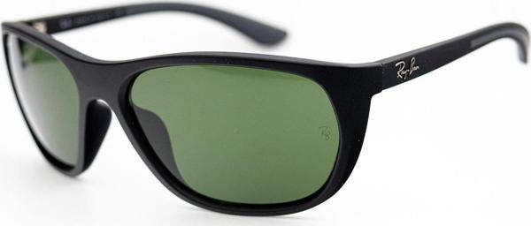 Ray-Ban RB 4307 601/71 61-15 Unisex Güneş Gözlüğü - Image 1