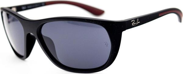 Ray-Ban RB 4307 601S/9A 61-15 Unisex Güneş Gözlüğü - Image 1