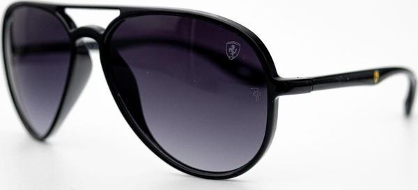 Ray-Ban RB 4320CH 601/8G 57.15 Unisex Güneş Gözlüğü - Image 1